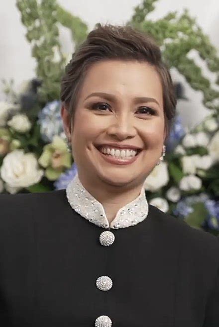 lea salonga daughter age|lea salonga wikipedia.